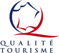 1200x900_logo-qualite-tourisme-393 1200x900_logo-qualite-tourisme-393