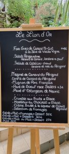 menu_juillet_2024